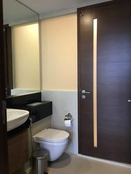 Centra Heights (D14), Apartment #131099382